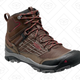 Keen Saltzman WP Mid boots, $69.73 at REI Outlet
